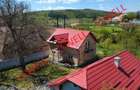 Proprietate de vânzare formată din două case, în Moacșa! - 10