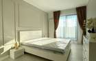Apartament 4 camere, ultrafinisat, mobilat, garaj, Zorilor - 8