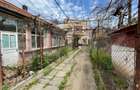 Oportunitate! Casa renovabila, 54mp, teren de 223mp, curte comuna, zona Horea ! - 3