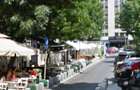 Spatiu comercial 45 mp  - Magheru - 1