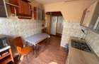 Apartament 2 camere de inchiriat, etaj 2 - zona Cetate - 5