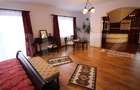 Pensiune de vanzare, 494 mp, zona Centru - Sighisoara - 19