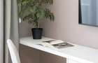 #The Heaven 33 - Alexander Residence - 26