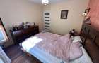 3 CAMERE | 70 MP | BABA NOVAC | RENOVAT MODERN | MOBILAT & UTILAT