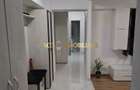 3 Camere de inchiriat | Victoriei | Metrou | Cat friendly | Boiler - 15