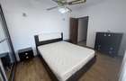 Apartament 2 camere, bloc nou, Centru - 5