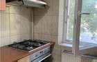 Apartament 3 camere Girocului Decomandat cu Centrala Proprie si 2 Balcoane - 6