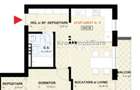 Apartament 2 camere - 12