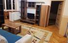 Apartament 2 camere de inchiriat Centru Civic - 4