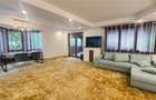 Casa 4 camere + Mansarda | Pet Friendly | Bunloc - 1