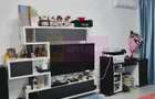 Apartament 2 camere, balcon + terasa, Theodor Pallady, ROMCO Residence - 4