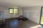 Casa etaj, 165 mp, 3600 mp, zona Darmanesti - 15