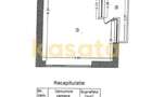 AVIATIEI PARK - Vanzare 2 camere | Mobilat si utilat - 16