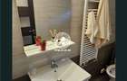 Apartament cu o camera Zona Tatarasi Sud Complex - 6