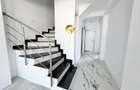 Complex Nou 10 case - Mai sunt doar 4 - Locatie excelenta in Otopeni Odai - 5