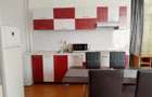 Apartament 2 camere | Bloc 2016 | Zona Marriott - 3