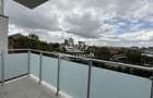 Vivalia Grand - Apartament modern cu 2 camere - Take Ionescu - 3