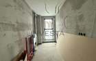 Apartament 148 mp utili + 150 mp terasa + 250 mp cota teren! Cu CF! - 6