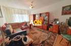 Apartament 3 camere, decomandat, 2 bai, zona Kaufland - 1