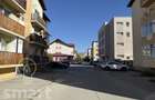 Apartament 2 camere finisat parcare inclusa Floresti