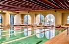 ANSAMBLU CU GYM SI PISCINA / SPATII DEPOZITARE/ DESIGN MODERN / CORTINA NORTH - 16