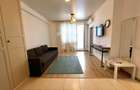 Studio Pet-Friendly | Militari Residence - Str. Rezervelor 56 - 4