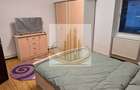 Casă 3 camere | Ronaț | Teren 240 mp | Gata de mutare - 3