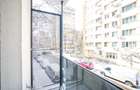 APARTAMENT 2 CAMERE - BLOC NOU - OBOR - 4