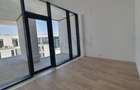 REA1024289 Penthouse Exclusivist de Vanzare I One Cotroceni Park I View Unic - 4