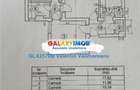 Apartament 3 Camere Dristor COD 253 - 11