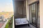 Hercesa Stellaris Residence proprietar Drumul Taberei Moghioros Parc - 6