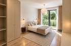 REA1029744 2 CAM BANEASA I TERASA+GRADINA I MOBILAT I PRIMA LOCUIRE - 7