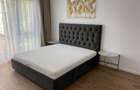 Villa with pool | premium finishes | Iancu Nicolae area | Cambridge School - 6