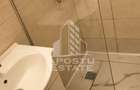 Apartament cu 1 camera de vanzare, zona Olimpia-Stadion, Timisoara - 5