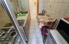 APARTAMENT 2 CAMERE 42 MP |  BALCON 2MP  | LOCATIE EXCELENTA !!! - 11
