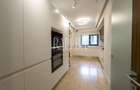 Dorobanti | Capitale | 180Mp | 4 cam. | Washington Residence - 5