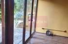 DE VANZARE CASA 10 CAM IN  SAT TEISORI (JUD. GIURGIU) - 49