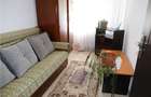 Luminos si spatios! Apartament 3 camere, decomandat, in Sacele- Brasov - 5