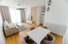 Apartament 2 camere decomandat + Parcare subterana inclusă in preț  | Park Lake - 1