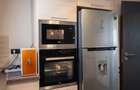 Duplex complet mobilat si utilat, Mutare imediata, Toate utilitatile, Comision 0
