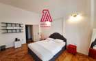 Apartament de vanzare 3camere-106mp-str. Tribunei! - 2