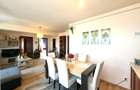 Apartament nou 82mp zona Strazii 22 Decembrie finisat 95.000eur neg - 3