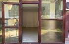 SPATIU COMERCIAL | TOMIS III | 58 MPU - 7