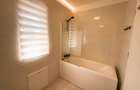 Apartament 2 camere + 48mp Grădină proprie, Str. Cetății - 10