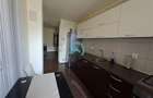 Apartament 3 camere Astra, 68 mp - Brasov - 14