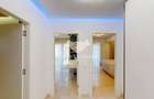 Apartament 4 camere Aviatorilor | Imobil 2024 | Loc de parcare - 9