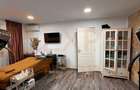 Apartament 2 camere de vanzare, Centru - 1