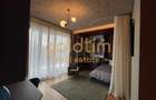 APARTAMENT UNIC / CONCEPT HOUSE/DESIGN / SERVICII HOTELIERECOMPLETE/ (+TVA) - 53