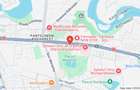 Închiriez apartament 3 camere Parcul Morarilor  - 1