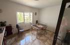 Apartament 4 Camere | Bloc 1990 | Timpuri Noi | Metrou la 10 minute - 6
